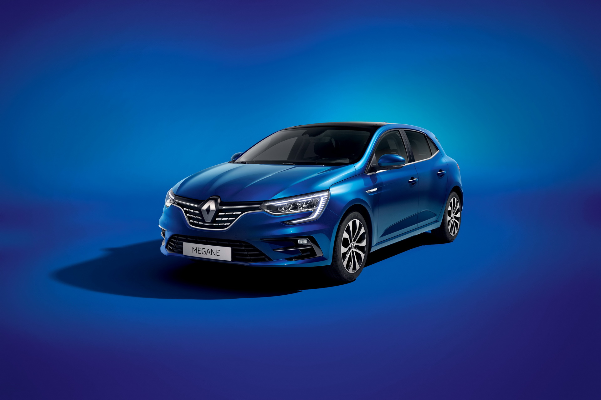 makyajlı 2020 renault megane özellikleri