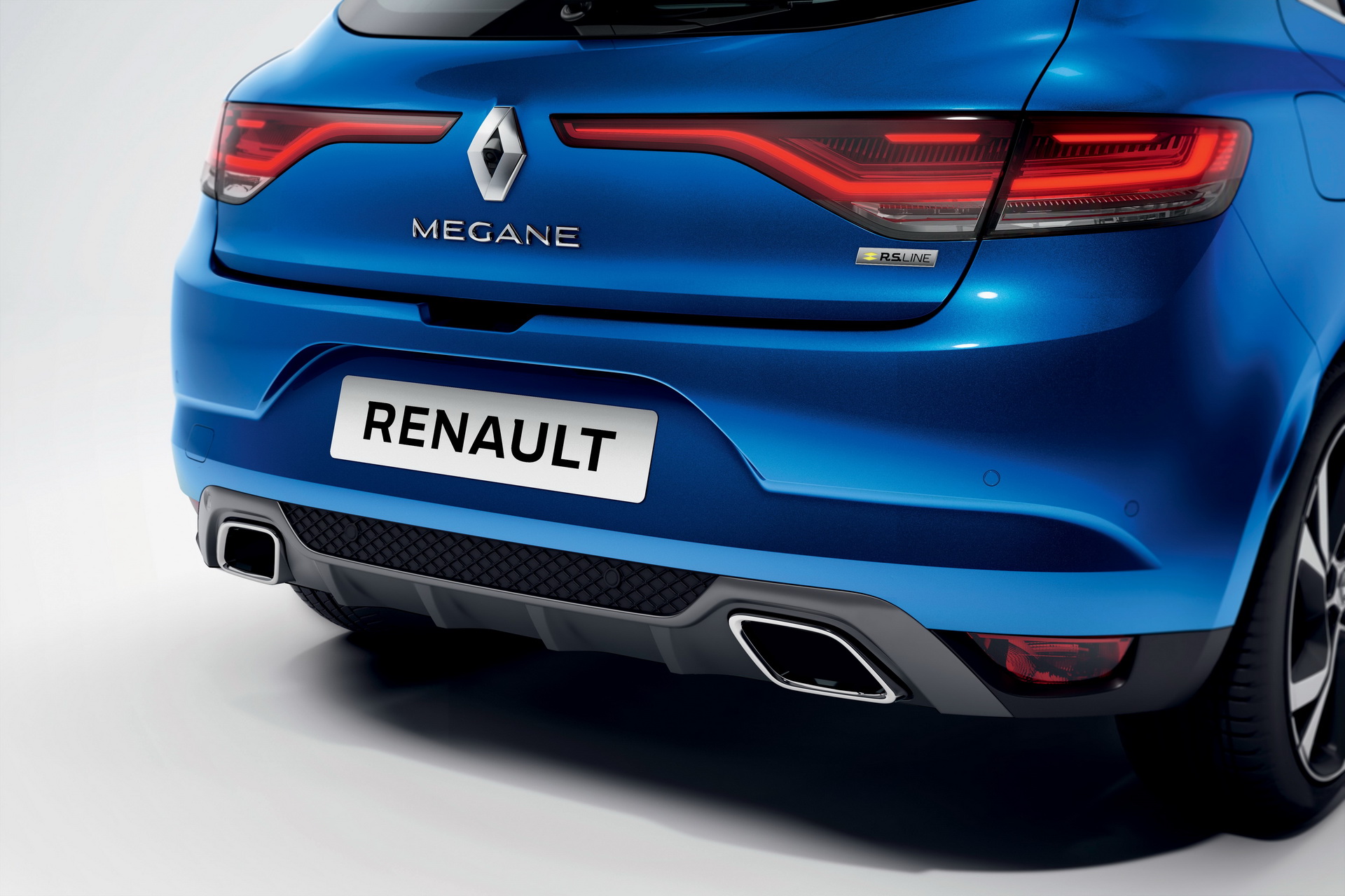 makyajlı 2020 renault megane özellikleri