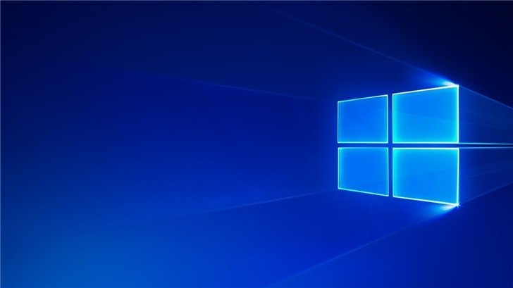 Windows 7 desteğinin sona ermesi, Windows 10'un pazar payını artırdı
