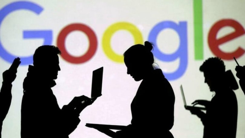 Google gelirlerini önemli oranda arttırdı