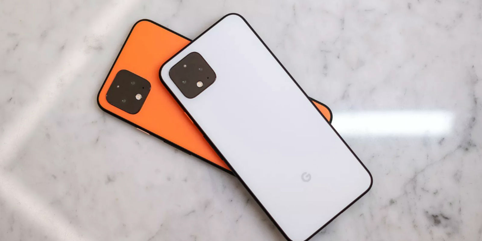 Google Pixel 4 beklentileri karşılayamadı