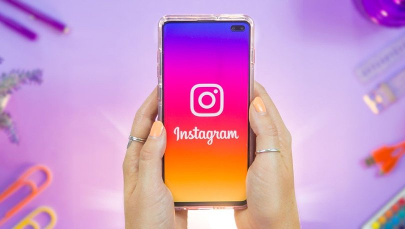 Instagram reklam gelirleri YouTube'u geride bıraktı