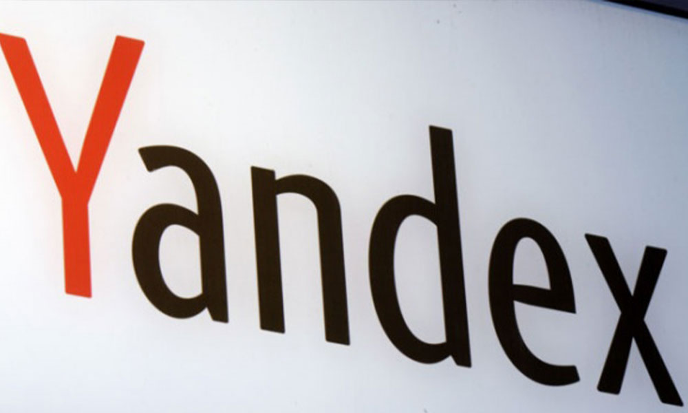 Türkiye dahil pek çok ülkede Yandex servislerine erişim sorunu