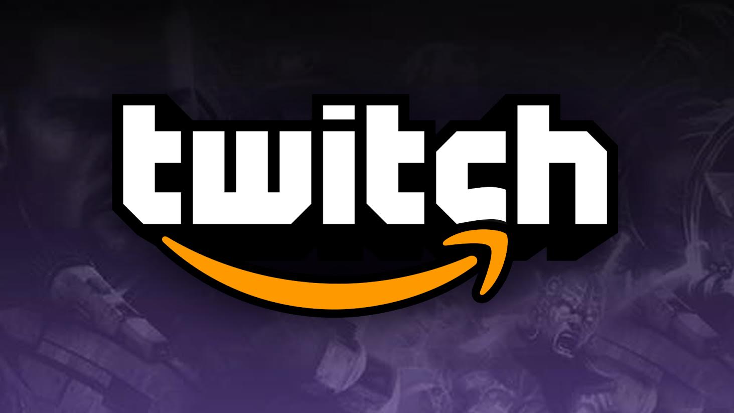 Twitch gelirleri Amazon'u memnun etmedi, farklı yöntemler masada