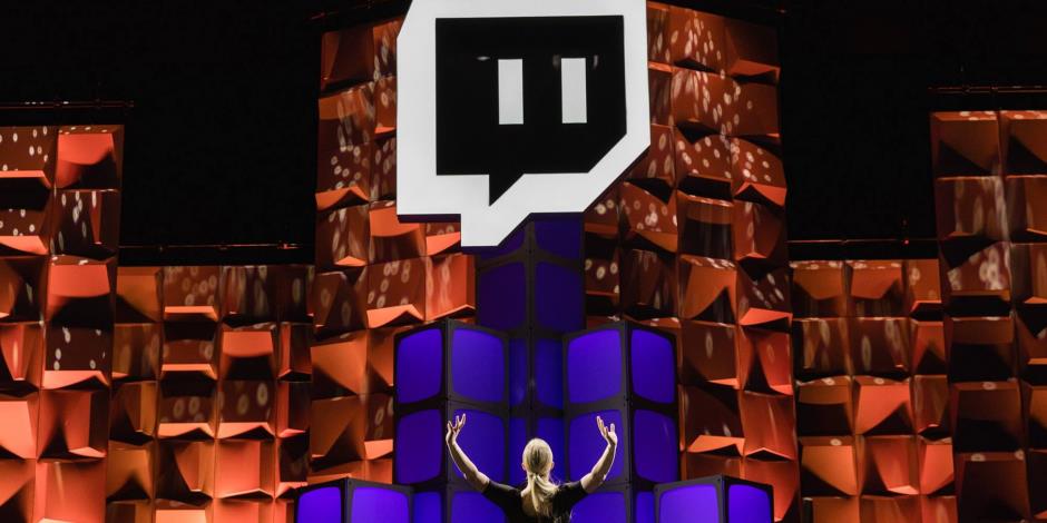 Twitch gelirleri Amazon'u memnun etmedi, farklı yöntemler masada