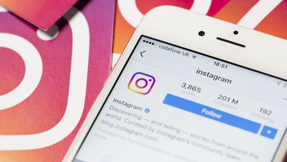 Instagram, sizinle en az etkileşime giren kullanıcıları görüntülemenizi sağlayan yeni bir filtre geliştirdi!