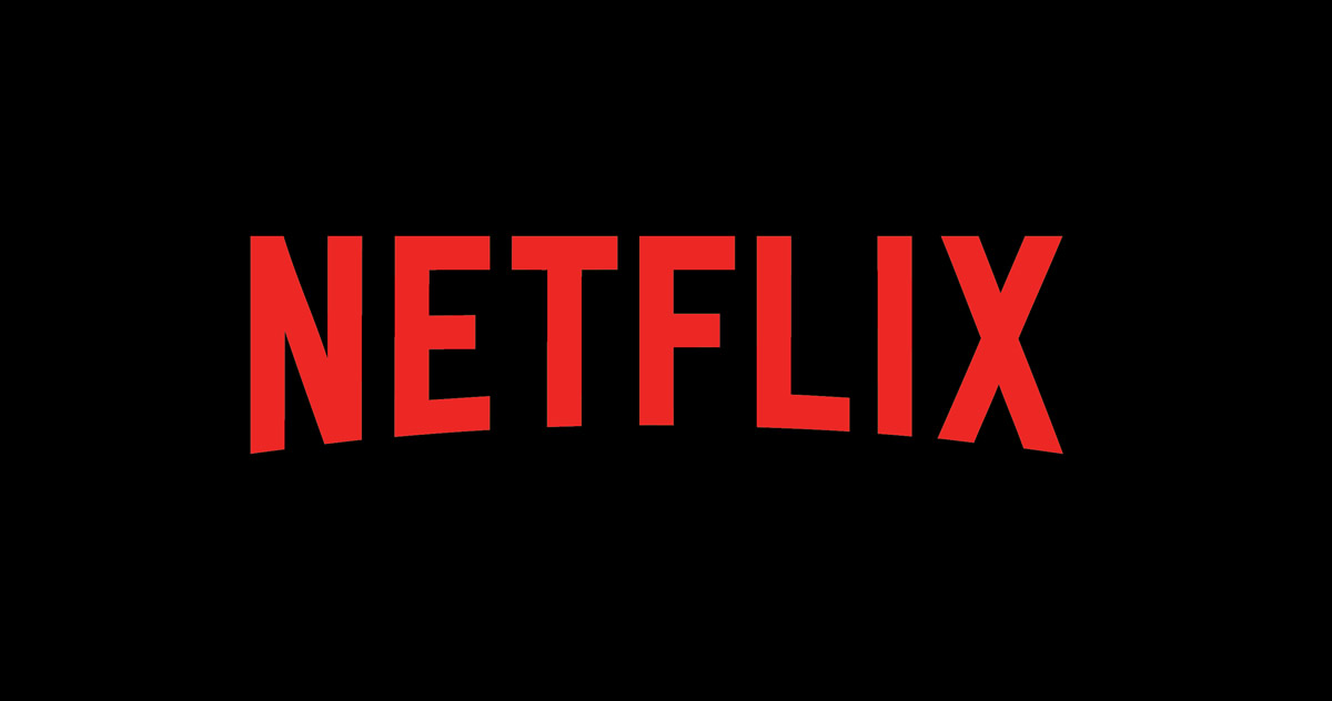 Netflix kullanıcıları artık 'otomatik oynatma' özelliğini kapatabilecek