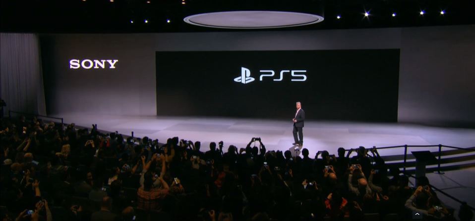 PlayStation 5'i bekleyenlere kötü haber: Koronavirüs nedeniyle ertelenebilir