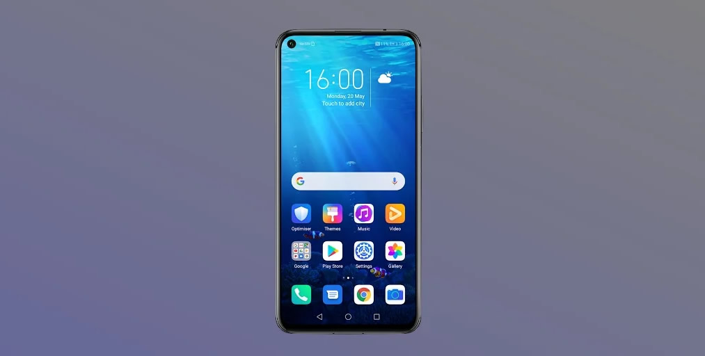 Huawei'den, Google Play yasağına çözüm: Akıllı telefonlara popüler uygulamalar önceden yüklenecek