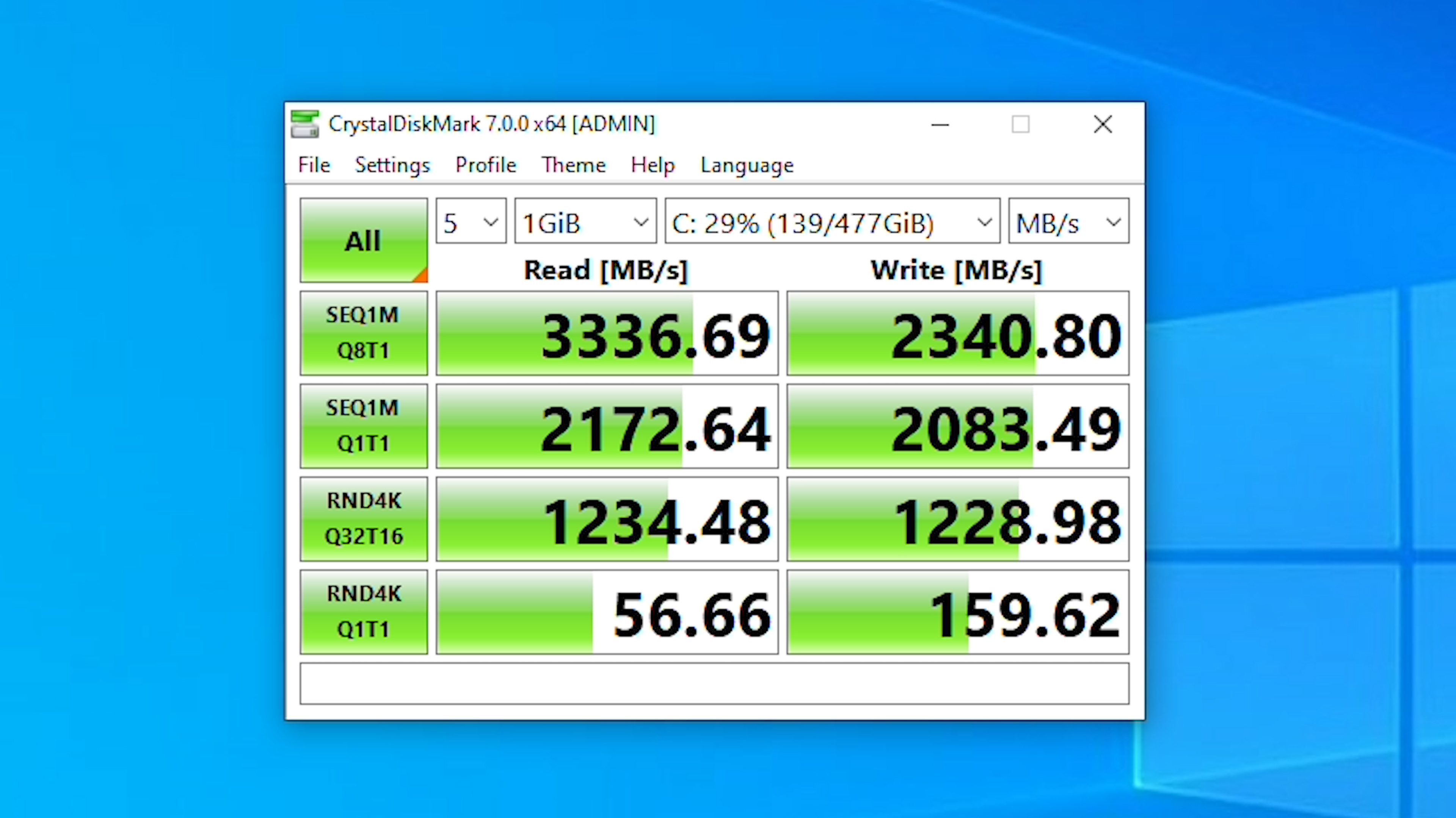 Ryzen 7 3800X ve RX5700XT 'DH-ProMaster incelemesi'