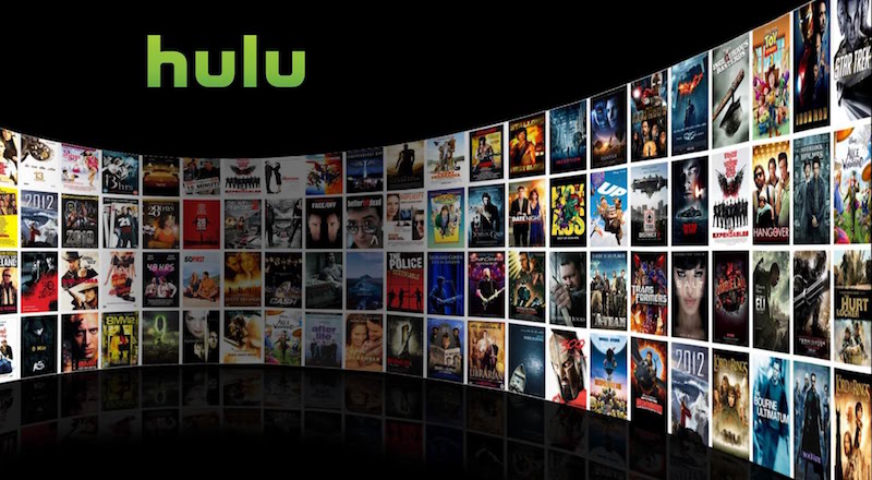 Disney'in Hulu içerik servisi global pazara açılıyor