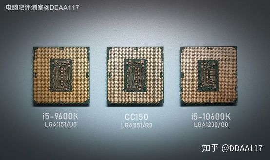 GeForce Now sunucularında kullanılan Intel CC150 testte: 310 dolarlık 8/16 izlekli işlemci 8700K'dan hızlı