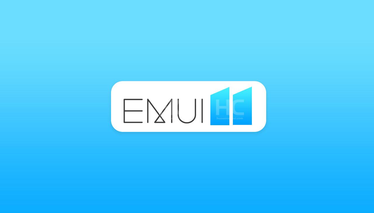 Android 11 tabanlı EMUI 11 ile güncellenecek Huawei ve Honor modelleri sızdı