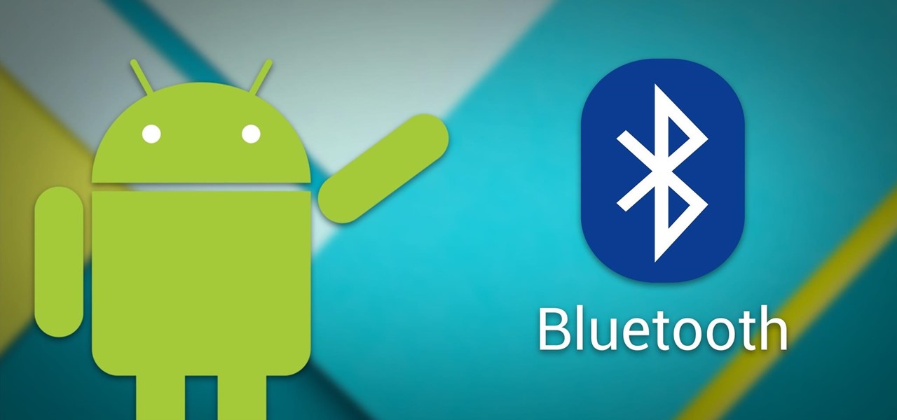 Android cihazlarda kritik Bluetooth açığı: Verileriniz çalınabilir!