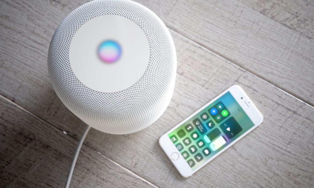 Apple'dan ucuz HomePod geliyor