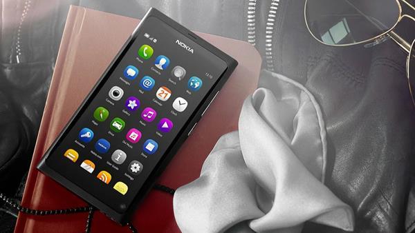 efsane nokia telefonlardan biri daha geri geliyor donanimhaber