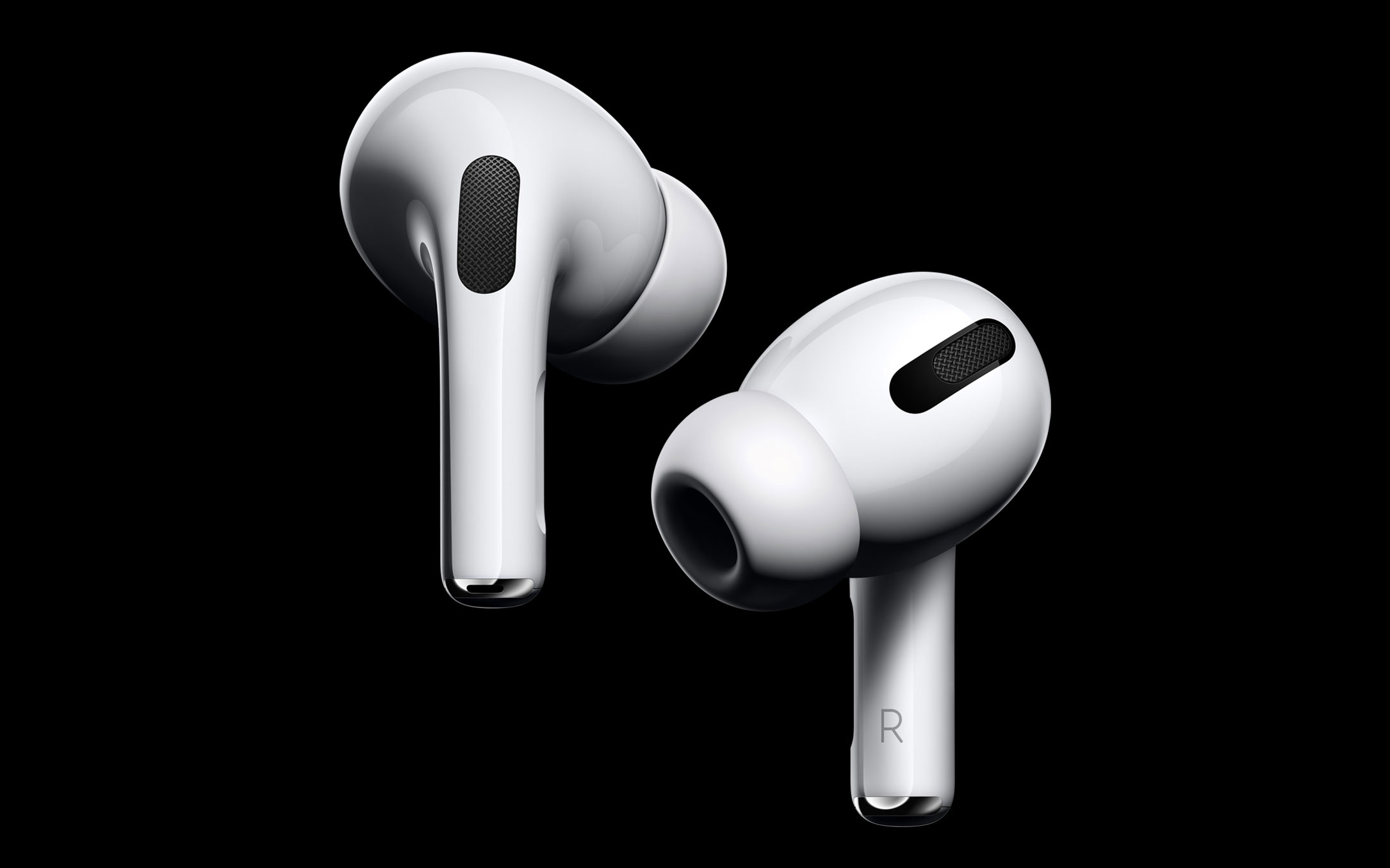 AirPods Pro'nun ucuz versiyonu geliyor: AirPods Pro Lite