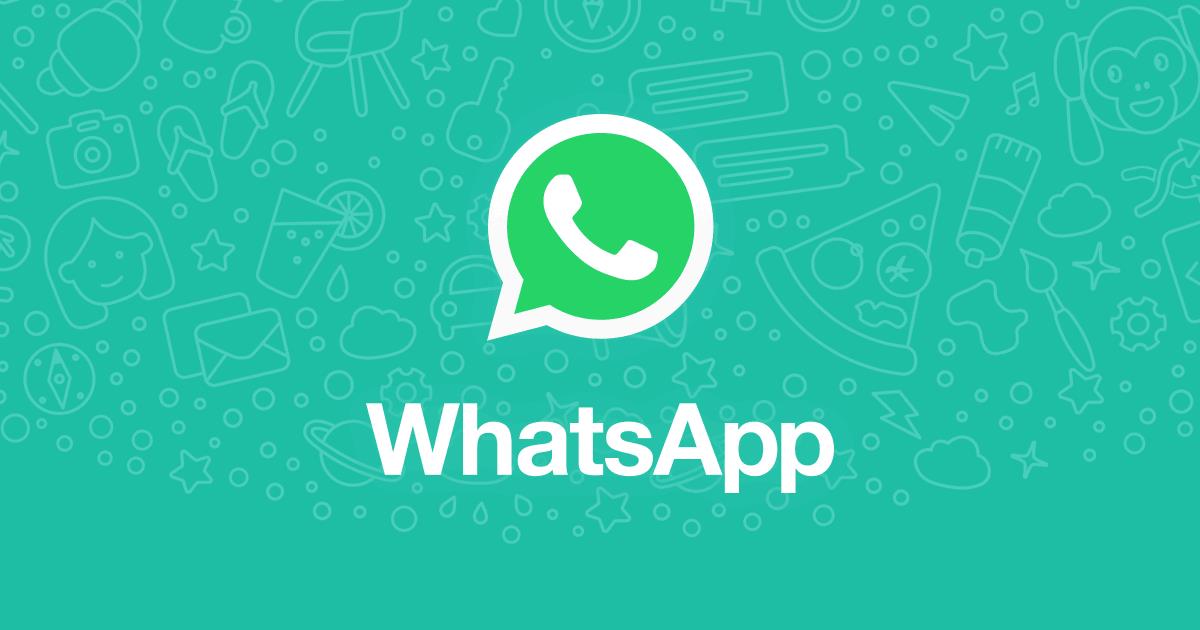 WhatsApp platformu 2 milyar kullanıcıya ulaştı