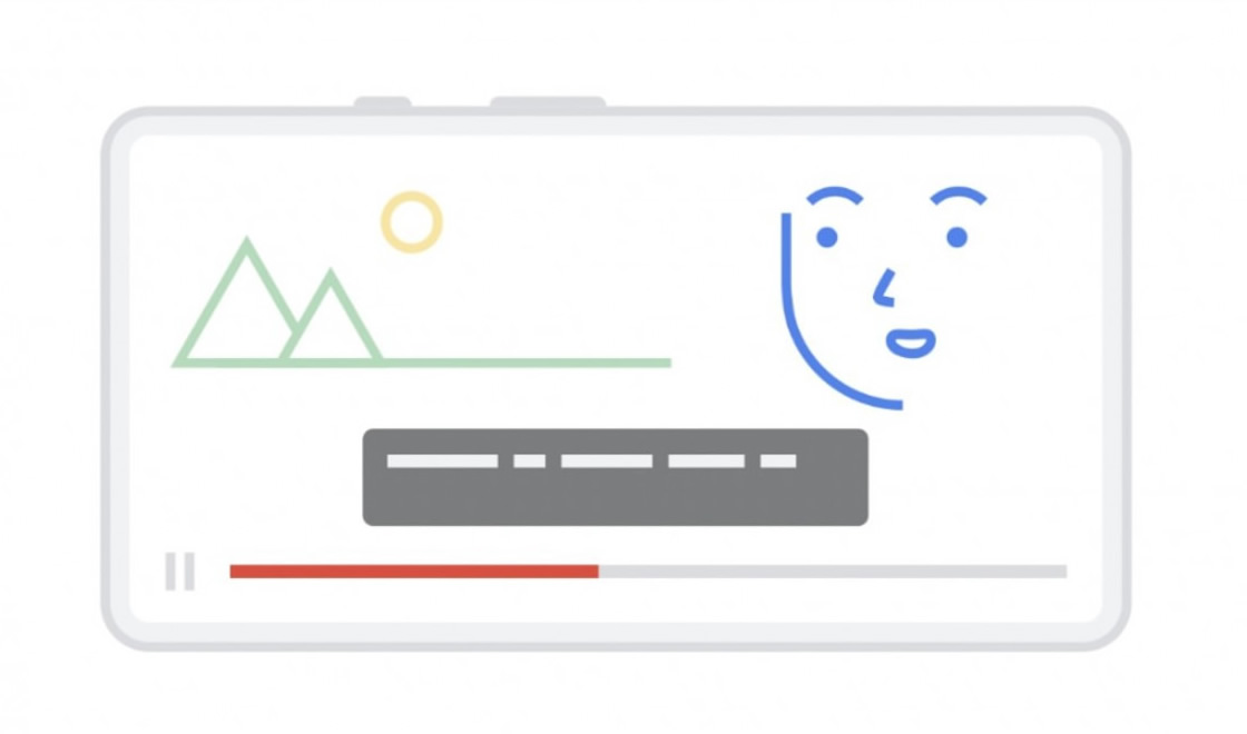 Google, Chrome tarayıcısına canlı altyazı özelliğini getirmeye hazırlanıyor