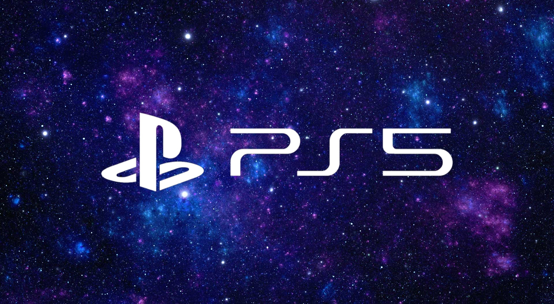 PlayStation 5'in maliyeti belli oldu: Konsol nasıl bir fiyatla satışa sunulacak?