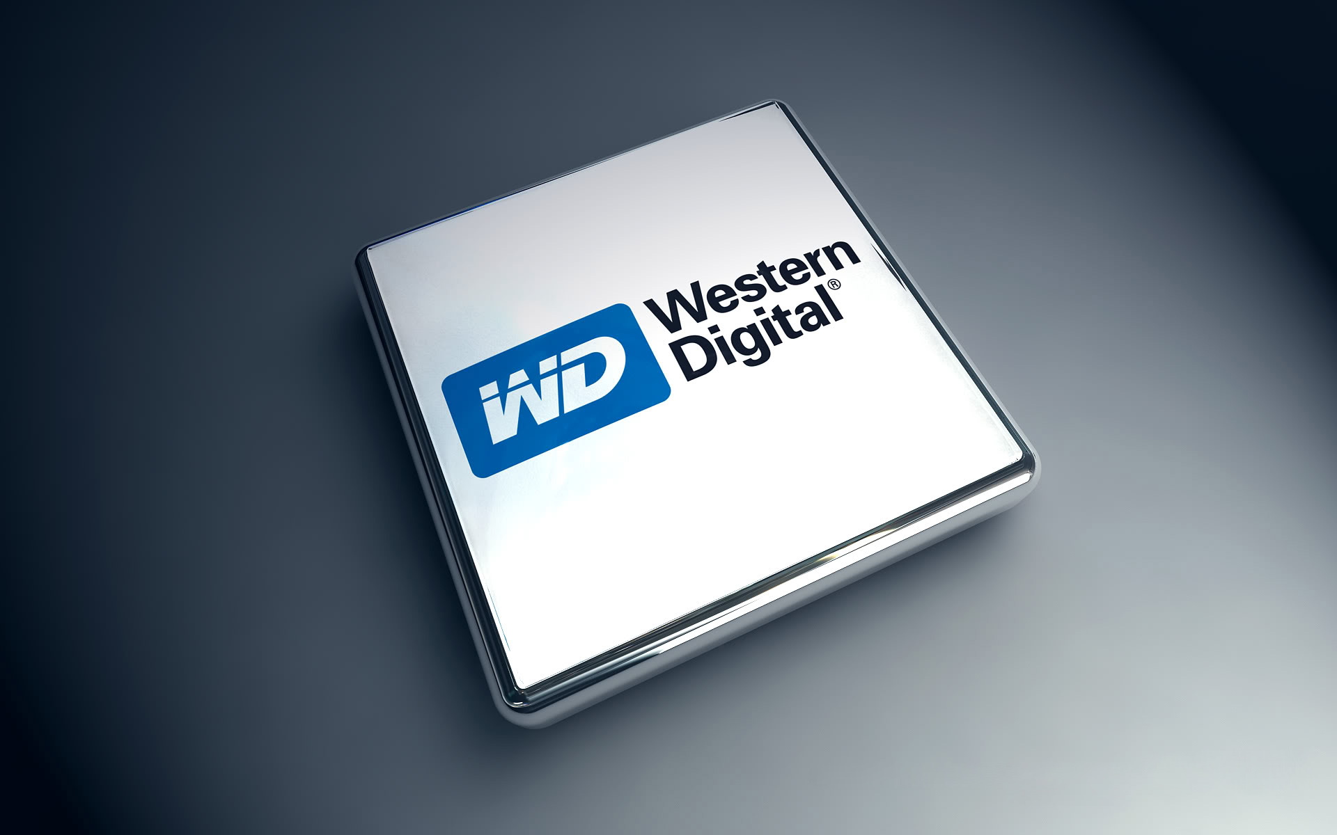 Western Digital garanti süresini 5 yıla kadar uzatıyor