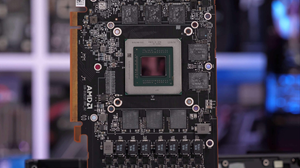 Radeon Rx 5000 Ekran Kartlarinda Siyah Ekran Hatasi Can Sikiyor