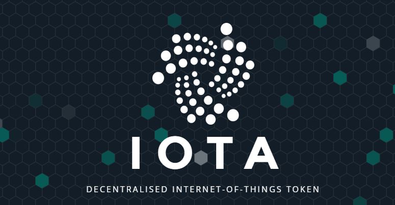 Siber saldırıya uğrayan IOTA blok ağı halen kapalı durumda