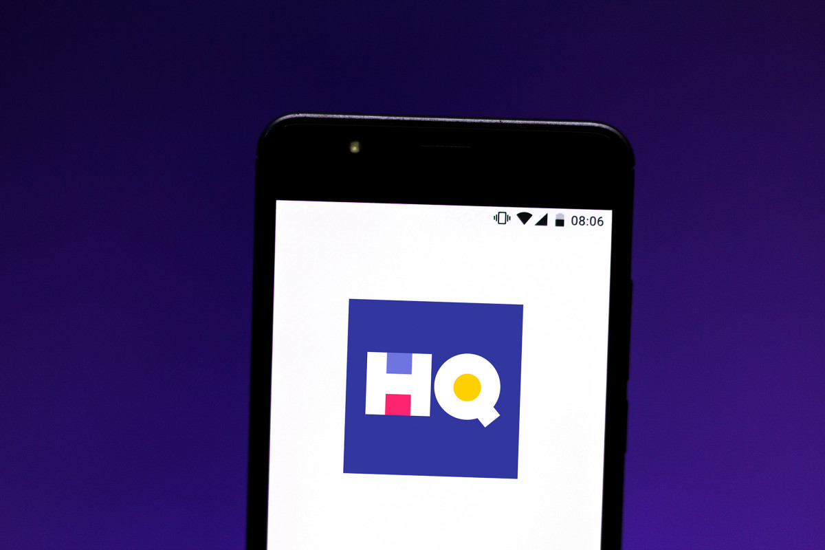 HQ Trivia resmen kapandı