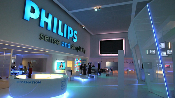 philips abd nin istegi uzerine turkiye