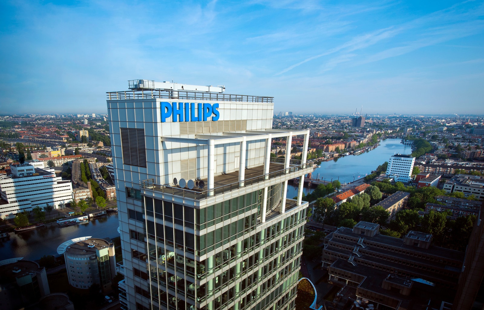 Philips, ABD'nin isteği üzerine Türkiye'ye kırılması kolay şifreleme cihazı satmış