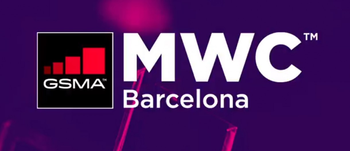MWC 2020 iptalinin ardından: Yeni akıllı telefonların durumu ne olacak?