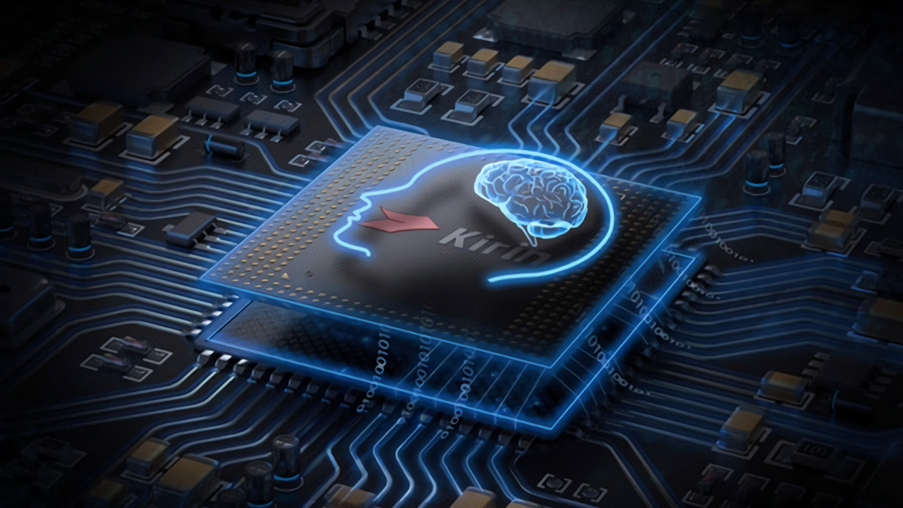 Huawei’ye kötü haber: TSMC yonga üretimini azaltıyor