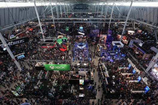 Sony, koronavirüs kaygıları nedeniyle PAX East etkinliğine katılmayacak