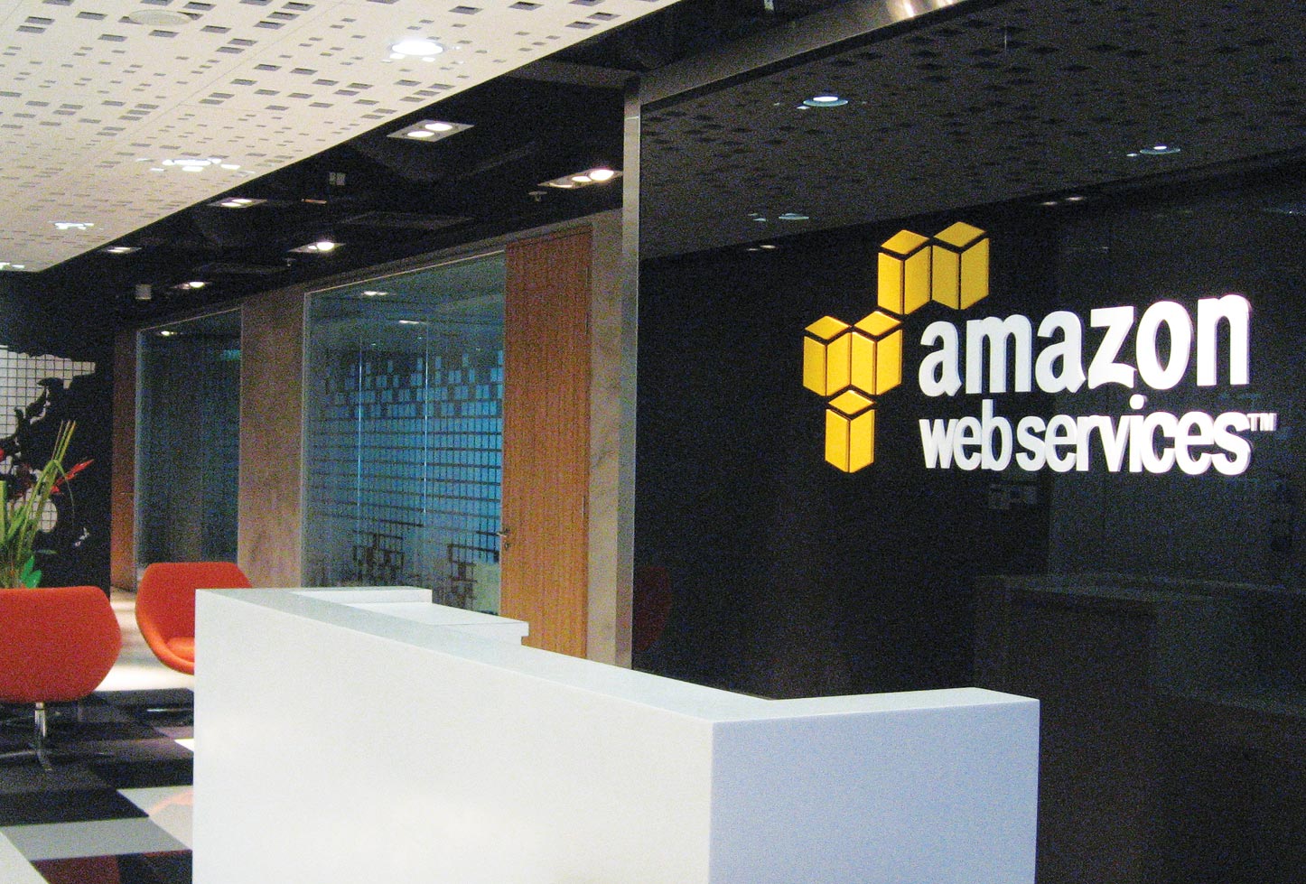 Amazon, Türk girişimcilerin şirketini satın aldı