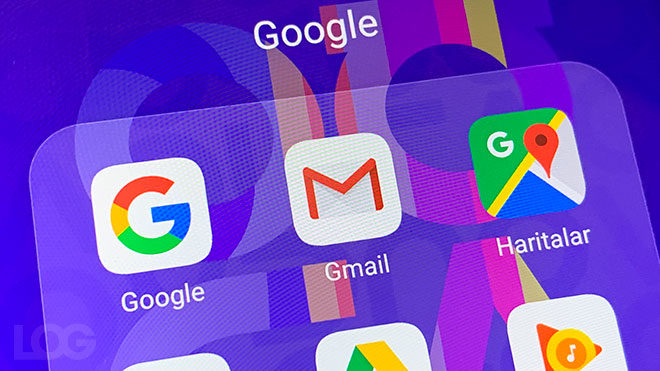 Google: 'Android lisansı olmayan Huawei cihazlara Google uygulamaları yüklemeyin!'
