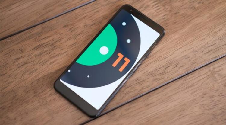 Android 11’in ortaya çıkan en iyi özellikleri