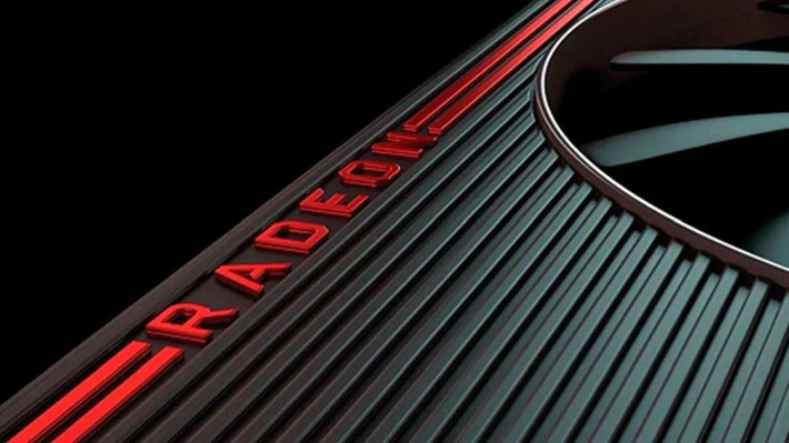 Rx 5950xt discount