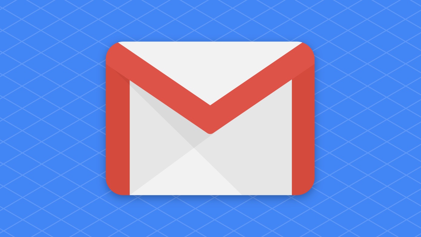 Google, Gmail'de arama yapmayı kolaylaştırıyor