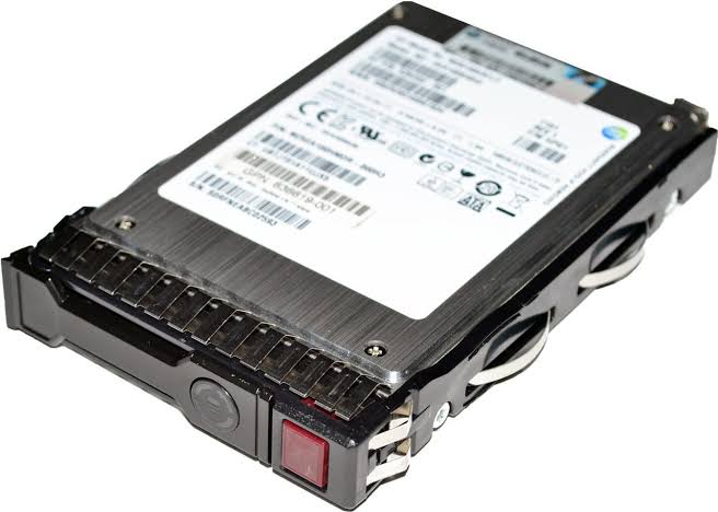 Yazılımı güncellenmeyen kurumsal HP SSD’ler kullanılamaz hale gelecek