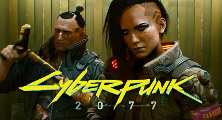 Cyberpunk 2077’yi Xbox One için satın alanlar, Series X platformunda ücretsiz oynayacak
