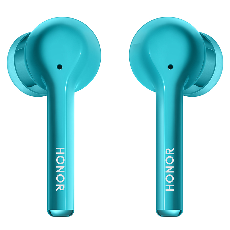 Honor Magic Earbuds kablosuz kulaklık tanıtıldı: İşte özellikleri ve fiyatı