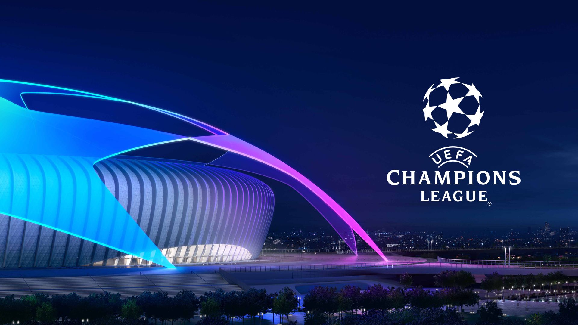 UEFA'dan şok koronavirüs açıklaması: Şampiyonlar Ligi'ni durdurabiliriz