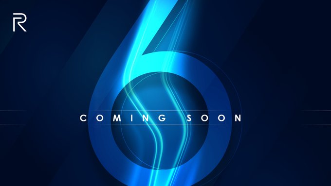 Realme 6 ve 6 Pro modellerinin piyasaya sürüleceği resmen onaylandı