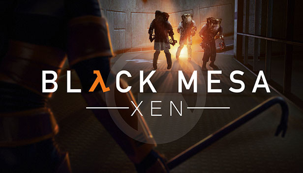 Half-Life remake’i Black Mesa, sonunda tam sürüm olarak piyasaya çıkıyor 