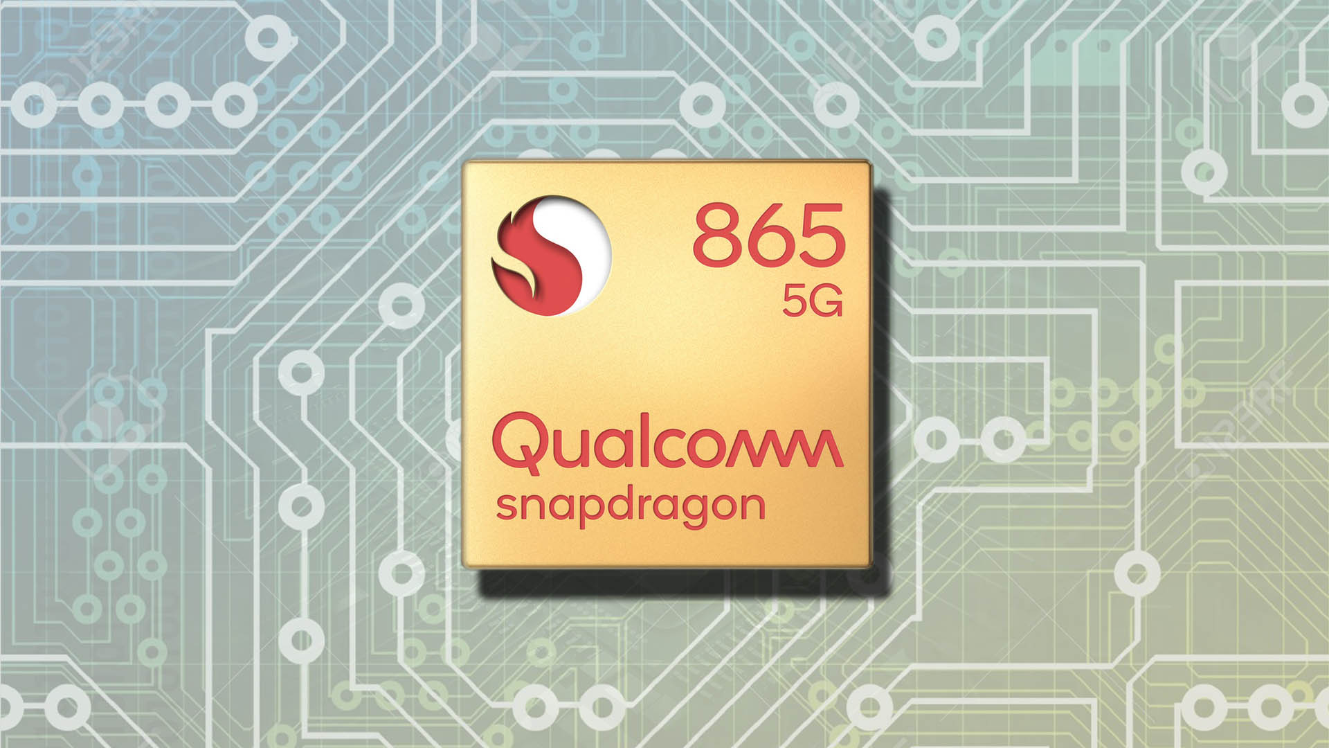 Qualcomm, Snapdragon 865 işlemci ile çıkış yapacak telefonların listesini yayınladı