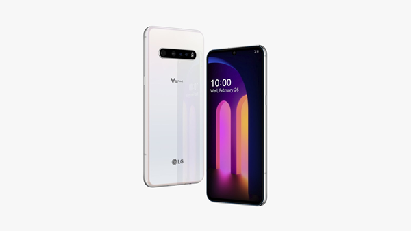 snapdragon 865 5000mah batarya 64mp
