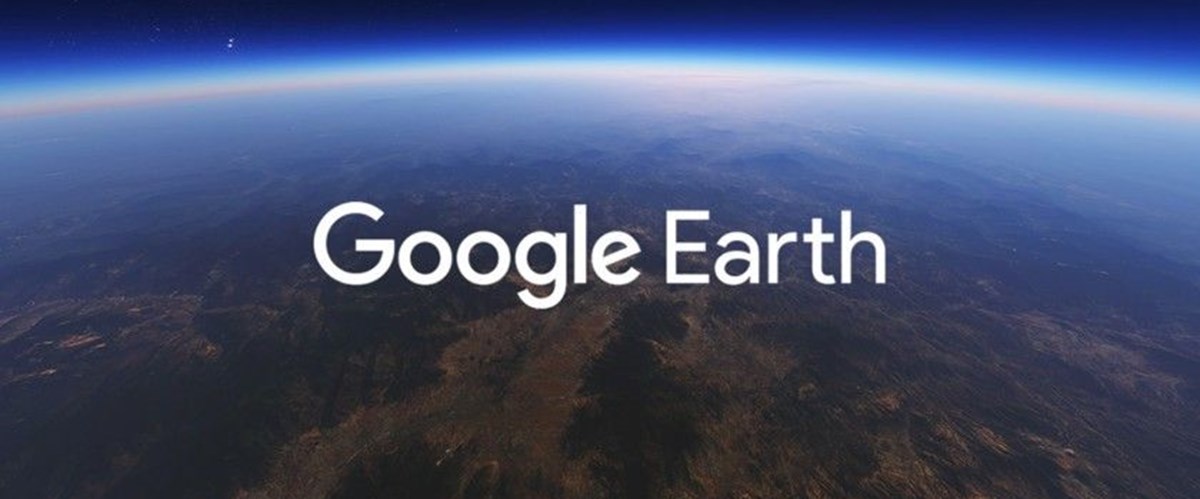 Google Earth sonunda Firefox, Edge ve Opera’da da çalışıyor