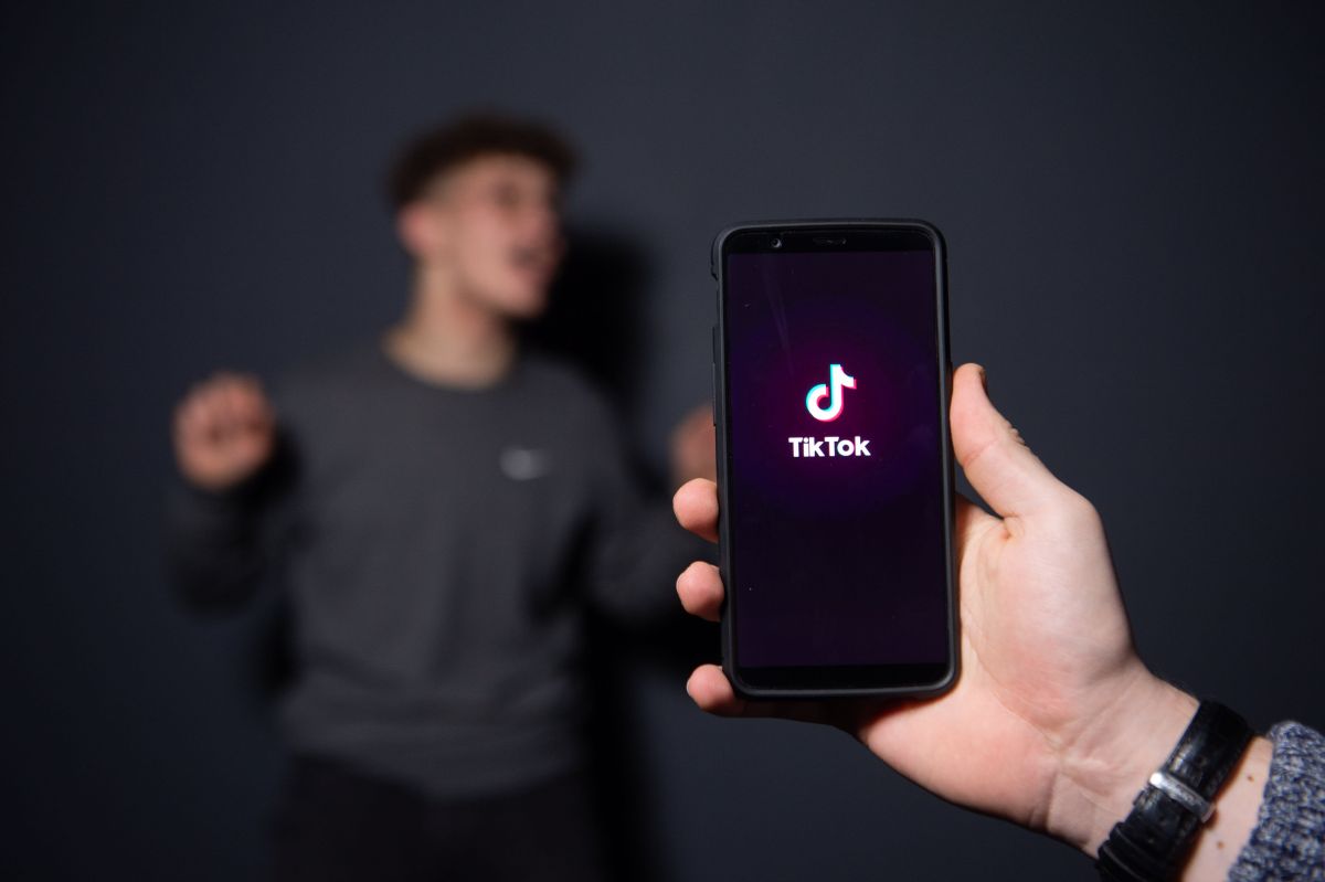 TikTok, WhatsApp'ı tahtından indirdi