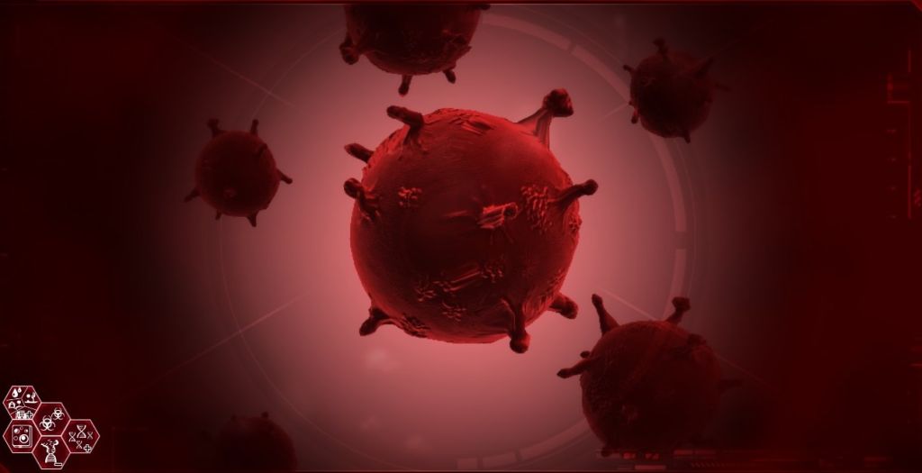 Plague Inc., Çin App Store’da yasaklandı