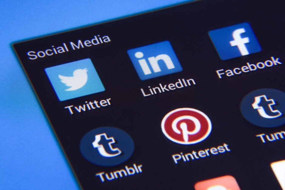 LinkedIn'e de Hikayeler geliyor